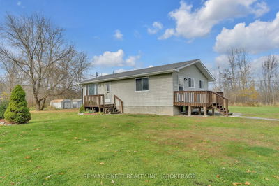 2461 Blessington Rd, Tyendinaga -  image-0-1