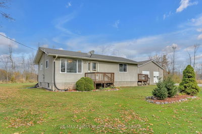 2461 Blessington Rd, Tyendinaga -  image-0-2