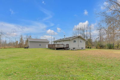 2461 Blessington Rd, Tyendinaga -  image-0-3