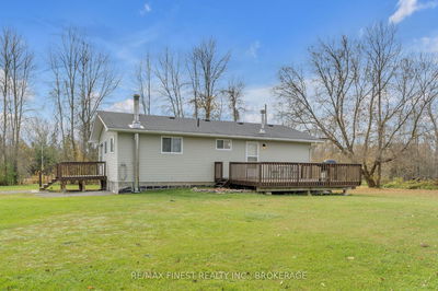 2461 Blessington Rd, Tyendinaga -  image-0-4