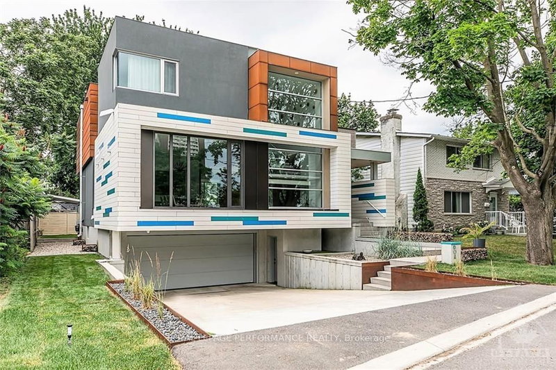 608 BYRON Ave, Ottawa, K2A 0E5 | Image 2