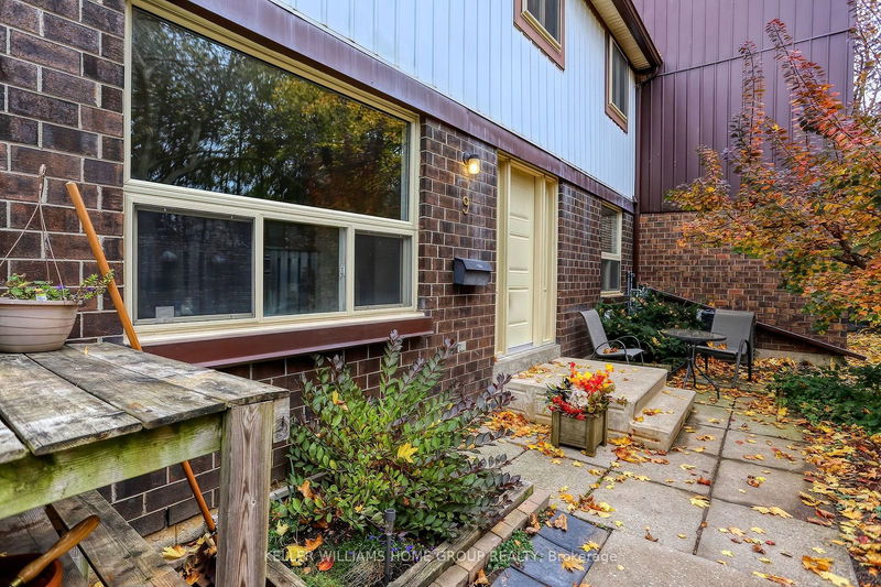 home for sale on 9-45 Marksam Road