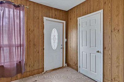 4829 Stirling Marmora Rd, Stirling-Rawdon -  image-0-1