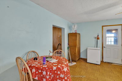 4829 Stirling Marmora Rd, Stirling-Rawdon -  image-0-3