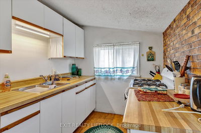 4829 Stirling Marmora Rd, Stirling-Rawdon -  image-0-4