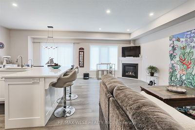 80 Mill Race Cres, Woolwich -  image-0-3