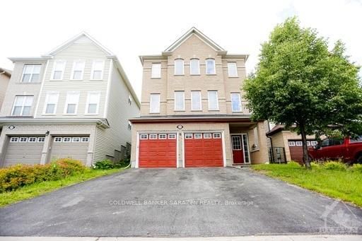 215 HUNTSVILLE Dr, Ottawa, K2T 0C7 | Image 2