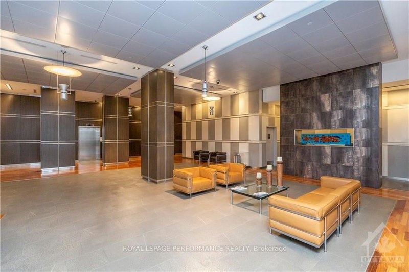 907 - 90 GEORGE St, Ottawa, K1N 0A8 | Image 2