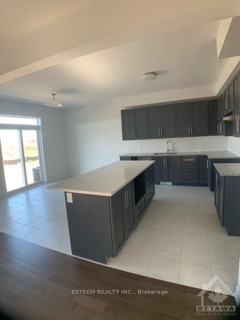 328 FINIAL Way, Ottawa, K2J 3V5 | Image 3