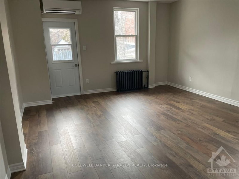 1 - 58 PARENT Ave, Ottawa, K1N 7A8 | Image 2