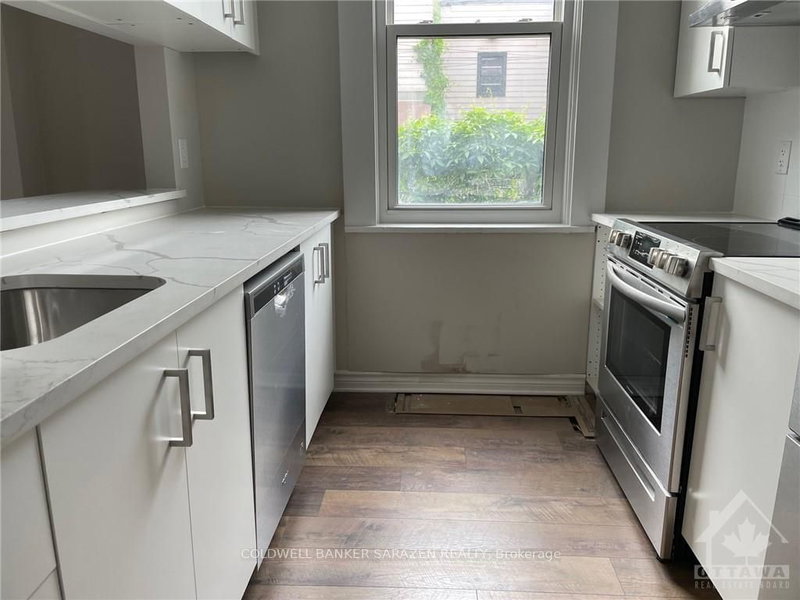 1 - 58 PARENT Ave, Ottawa, K1N 7A8 | Image 3
