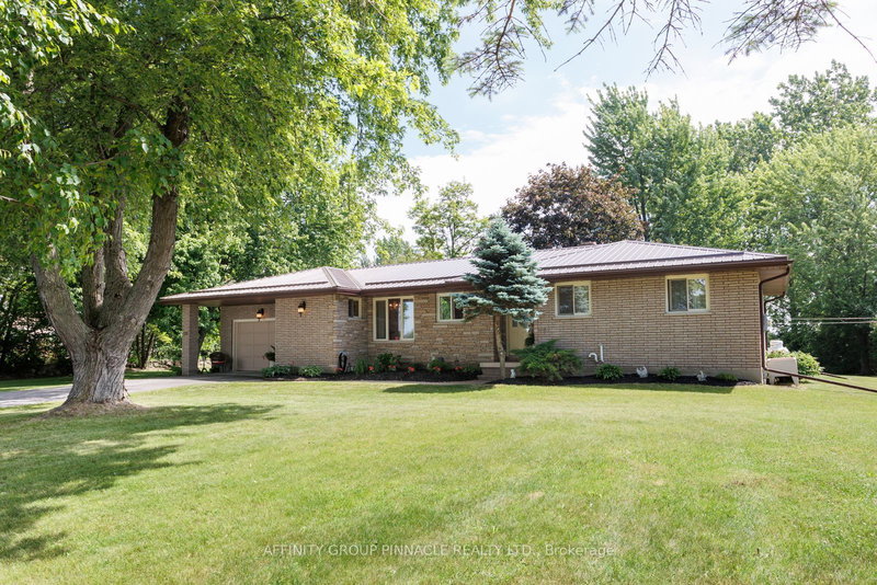 116 Beach Rd, Kawartha Lakes, K0M 2C0 | Image 3