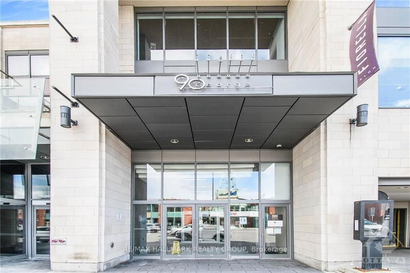1007 - 90 GEORGE St, Ottawa, K1N 0A8 | Image 2