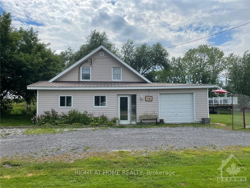 10 CAMPBELL REID Crt, Ottawa, K2K 1X7 | Image 2