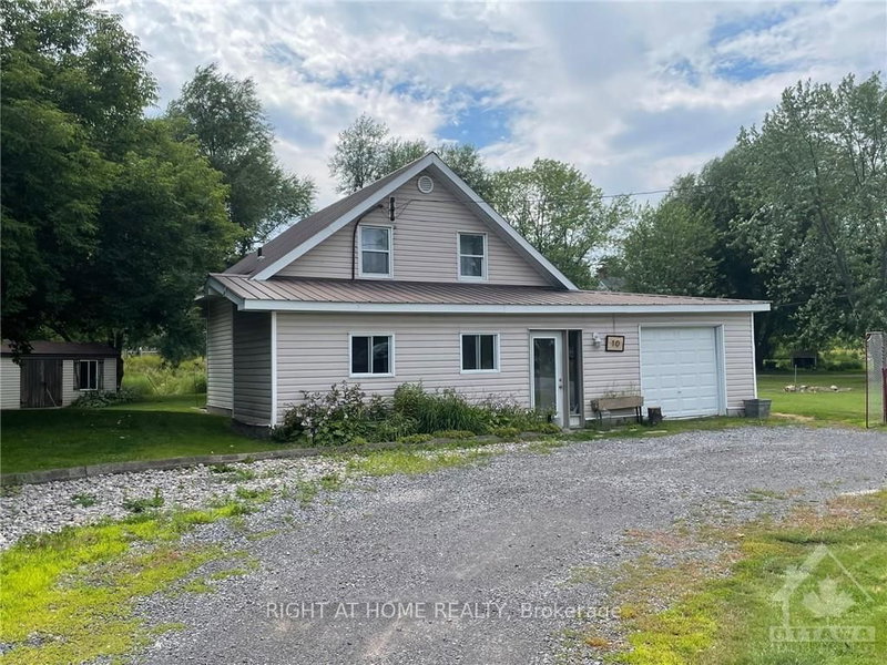 10 CAMPBELL REID Crt, Ottawa, K2K 1X7 | Image 3