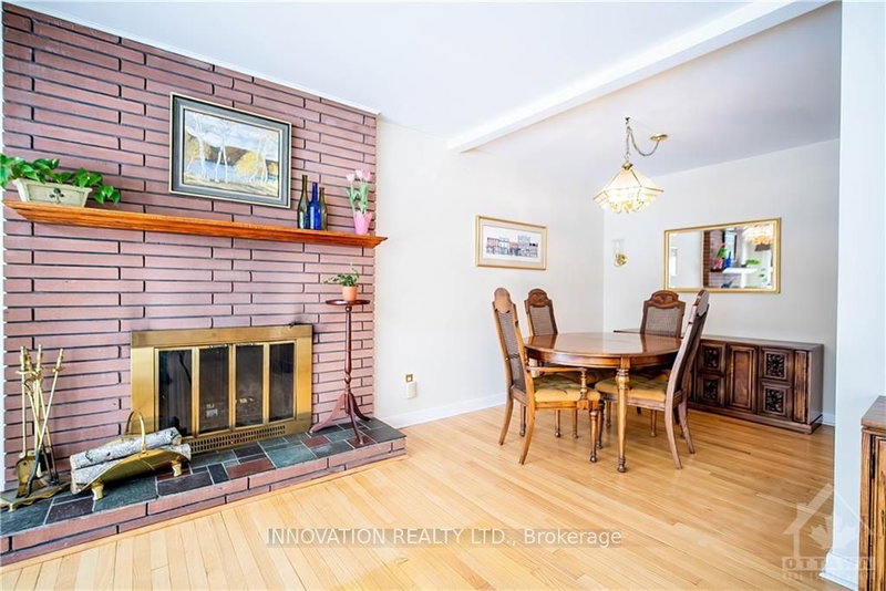 18 STINSON Ave, Ottawa, K2H 6N1 | Image 3