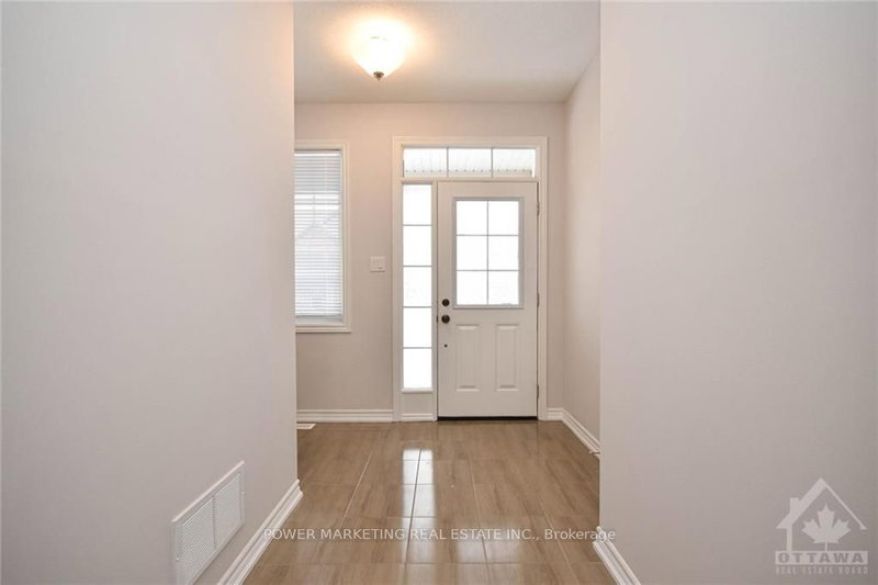 129 SWEETVALLEY Dr, Ottawa, K4A 1A4 | Image 3
