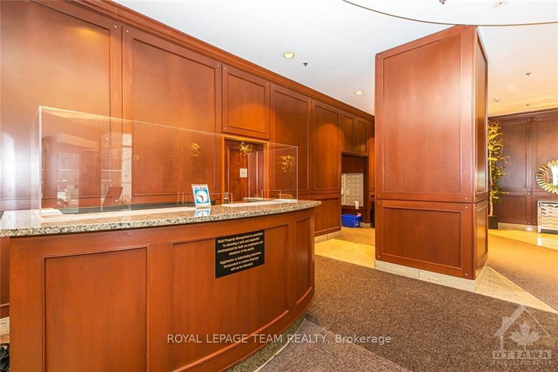 Room1