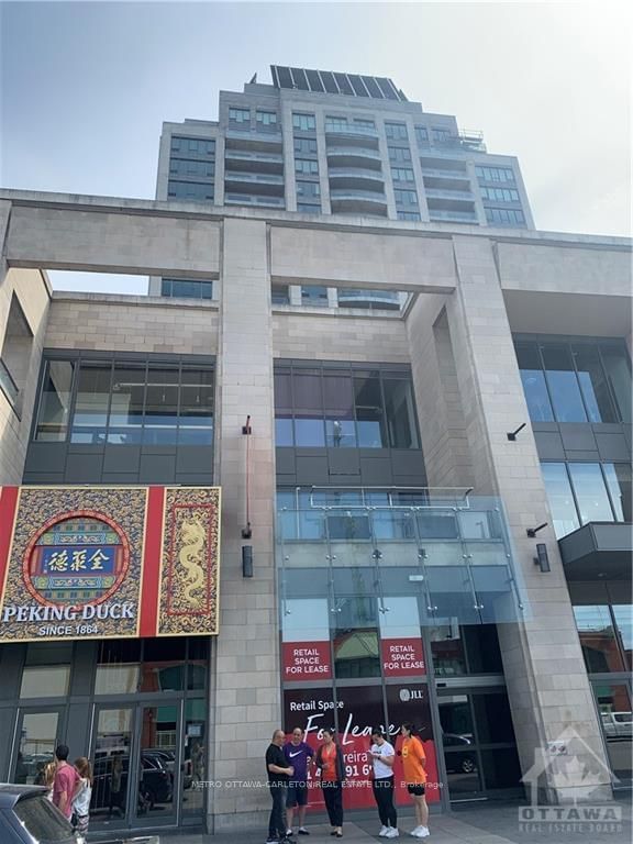 505 - 90 GEORGE St, Ottawa, K1N 0A8 | Image 2