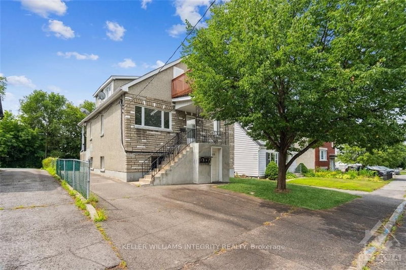 4 - 120 MARQUETTE Ave, Ottawa, K1L 5J8 | Image 2