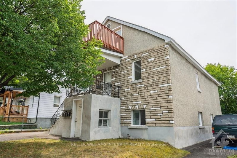 4 - 120 MARQUETTE Ave, Ottawa, K1L 5J8 | Image 3