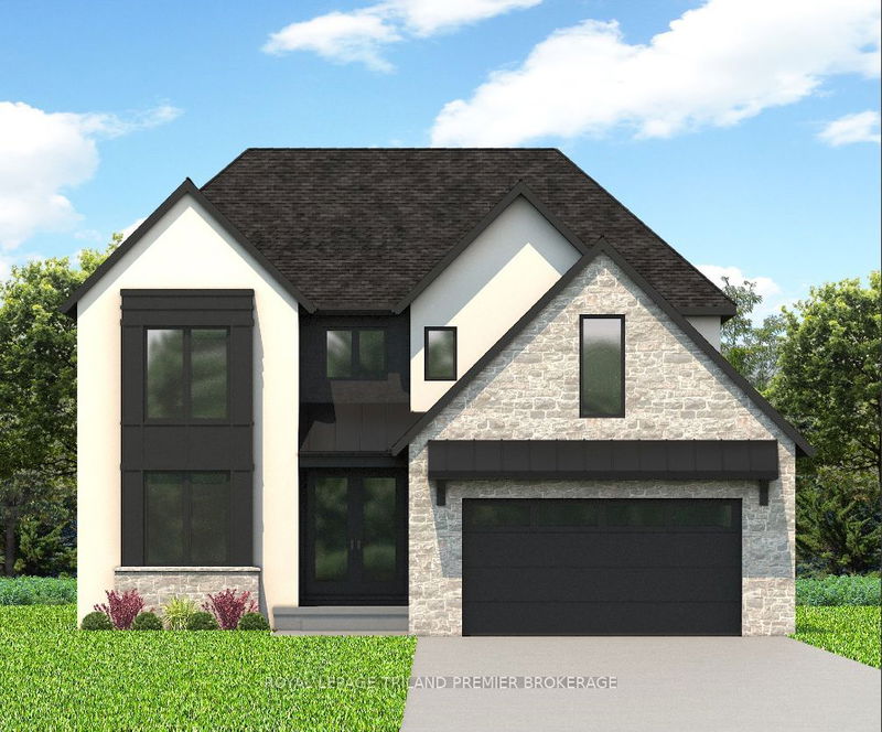 1645 BOB SCHRAM Way, London - North S image-0-0