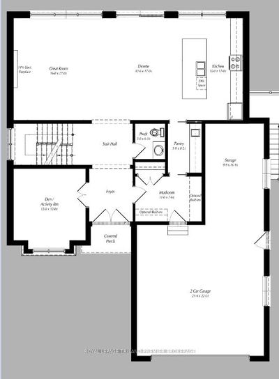 1645 BOB SCHRAM Way, London - North S image-0-1