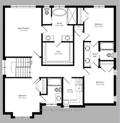 1645 BOB SCHRAM Way, London - North S image-0-2