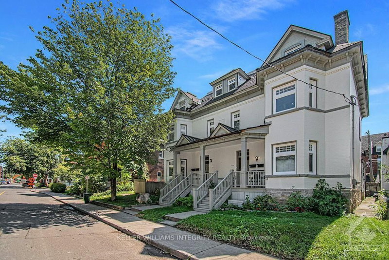 2 - 470 BESSERER St, Ottawa, K1N 6C3 | Image 2