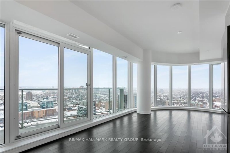 3108 - 805 CARLING Ave, Ottawa, K1S 5W9 | Image 2