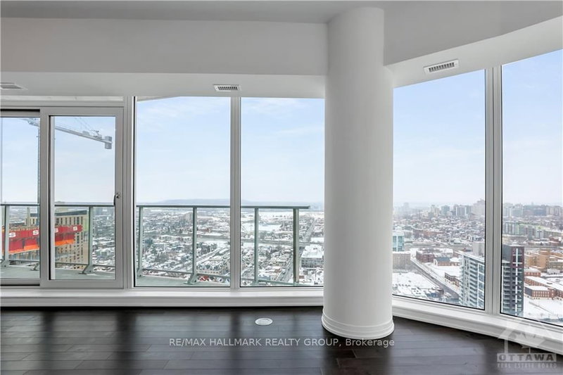 3108 - 805 CARLING Ave, Ottawa, K1S 5W9 | Image 3