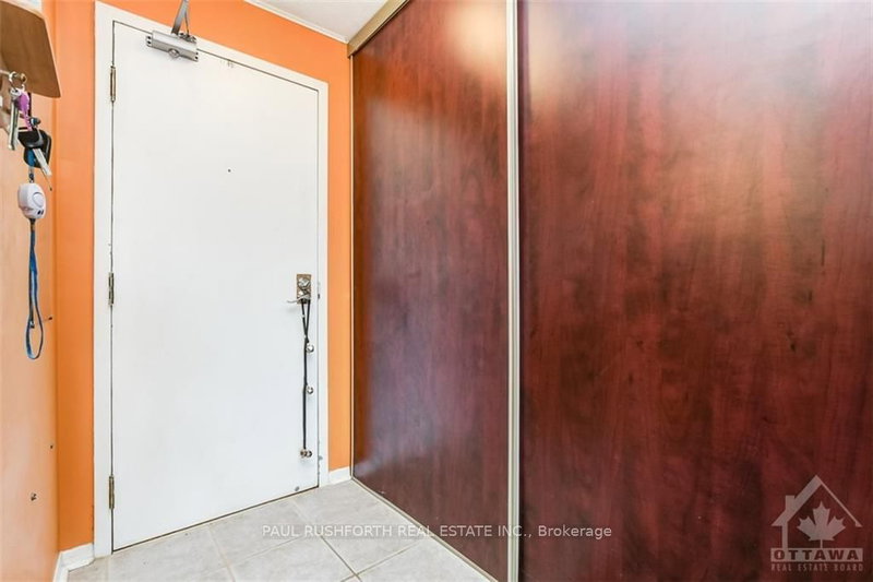 315 - 6532 BILBERRY Dr, Ottawa, K1C 4N9 | Image 3