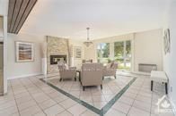 204 - 1025 RICHMOND Rd, Ottawa, K2B 8G8 | Image 2