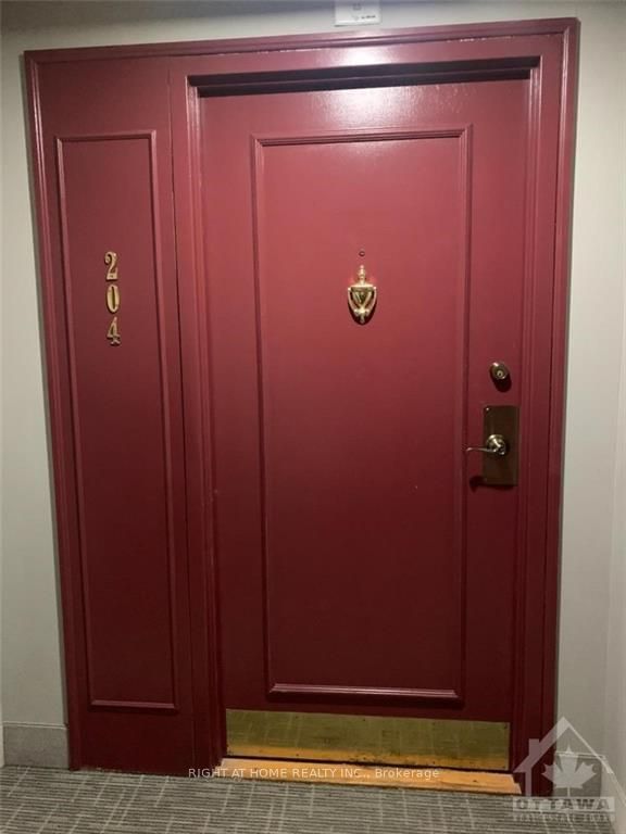 204 - 1025 RICHMOND Rd, Ottawa, K2B 8G8 | Image 3