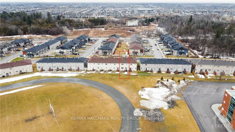 159 BENDING Way, Ottawa, K2J 6N9 | Image 3