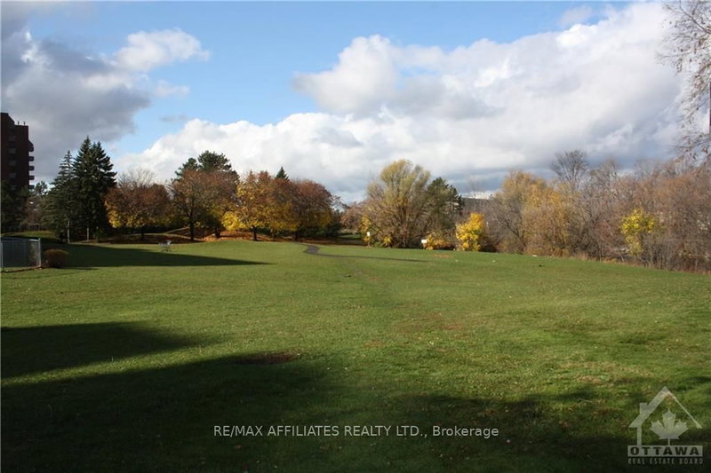 1007 - 2759 CAROUSEL Cres, Ottawa, K1T 2N5 | Image 3