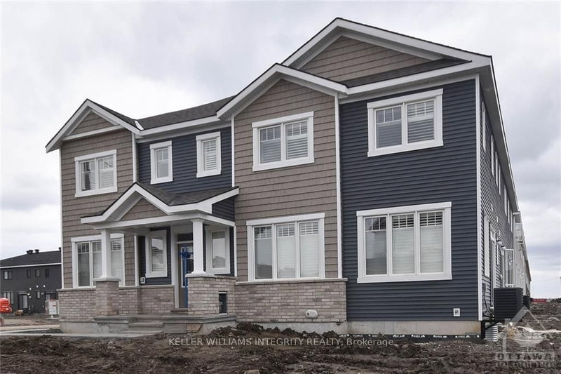 741 DERREEN Ave, Ottawa, K2S 2Y9 | Image 2