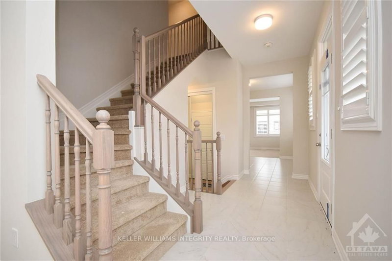 741 DERREEN Ave, Ottawa, K2S 2Y9 | Image 3