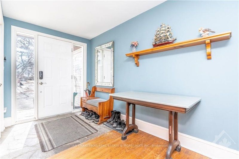 289 JOFFRE-BELANGER Way, Ottawa, K1L 5K8 | Image 3