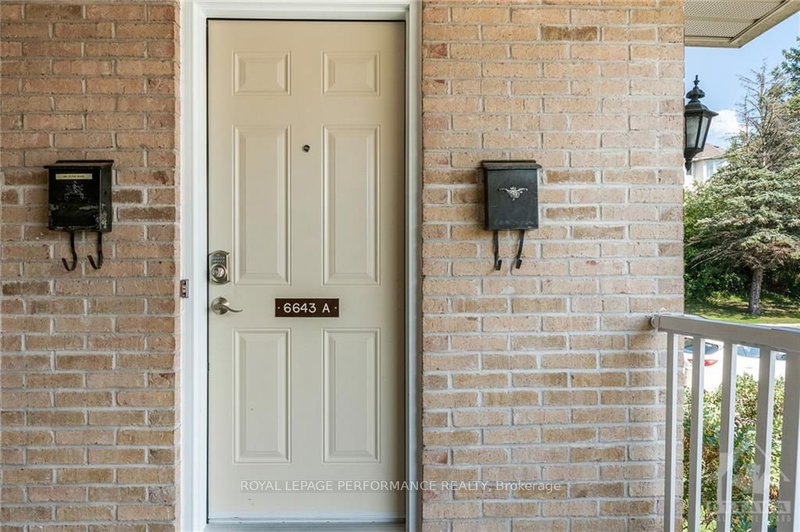 A - 6643 BILBERRY Dr, Ottawa, K1C 4N5 | Image 2