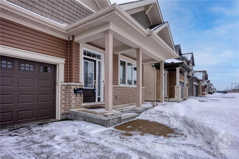 321 HEPATICA Way, Ottawa, K4A 3W4 | Image 3