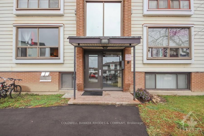 8 - 51 SUMAC St, Ottawa, K1J 7T7 | Image 2