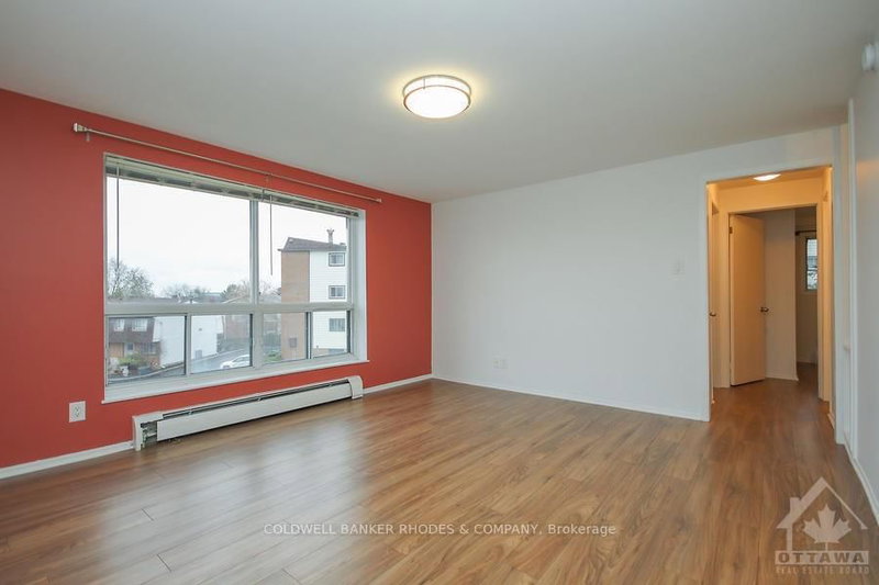 8 - 51 SUMAC St, Ottawa, K1J 7T7 | Image 3