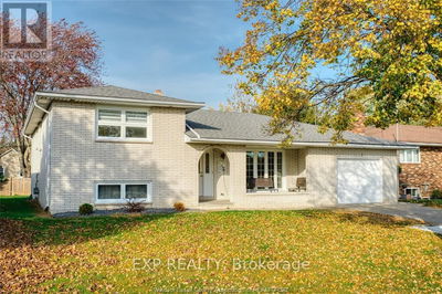 7 Debergh Ave, Leamington -  image-0-1