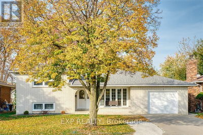 7 Debergh Ave, Leamington -  image-0-2