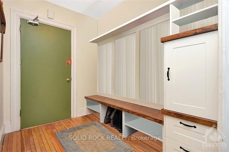 1 - 28 AYLMER Ave, Ottawa, K1S 2W9 | Image 2