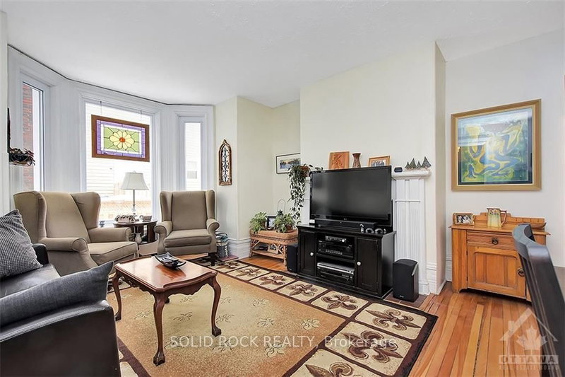 1 - 28 AYLMER Ave, Ottawa, K1S 2W9 | Image 3