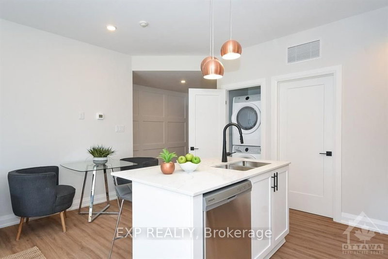 6 - 15 MONK St, Ottawa, K1S 3Y5 | Image 3