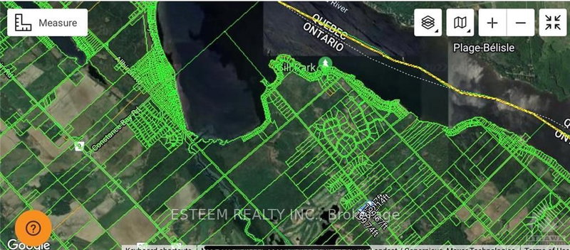 3447 GREENLAND Rd, Ottawa, K0A 1T0 | Image 3