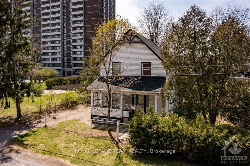 830 HIGH St, Ottawa, K2B 6C4 | Image 3